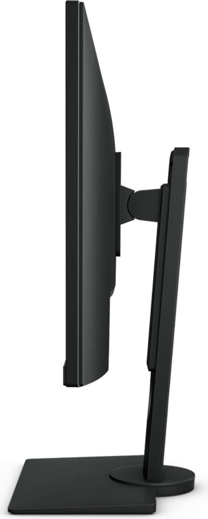BenQ 68,5cm GW2790T   16:9  HDMI/DP bk. lift/piv  100Hz  Produktbild 