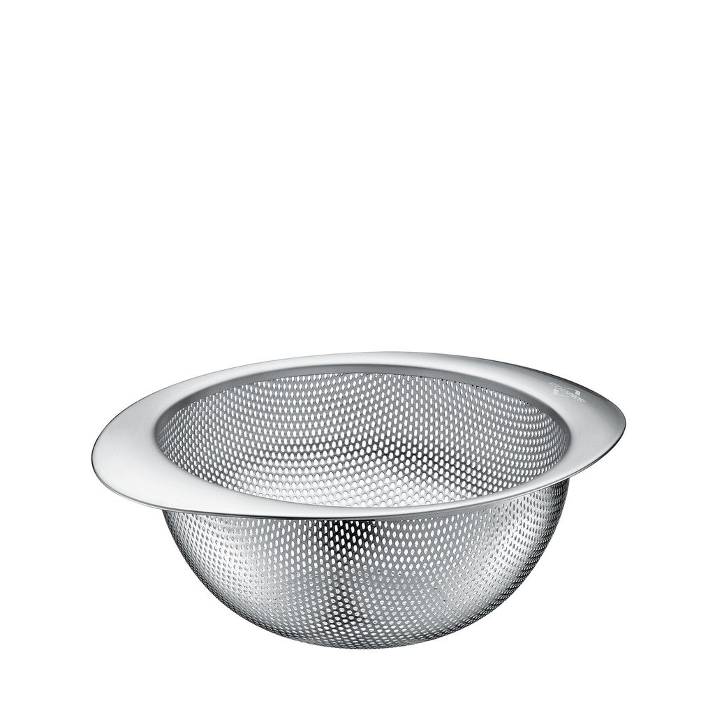 KÜCHENPROFI Seiher deluxe 18cm Produktbild 