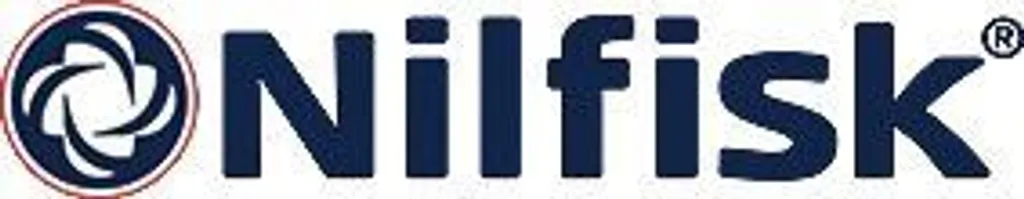 Interrupteur Nilfisk 107404541 pour Aspirateur Multi II et Buddy II
