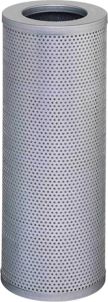 HENGST FILTER EY1104H Filtro per l'idraulica di lavoro