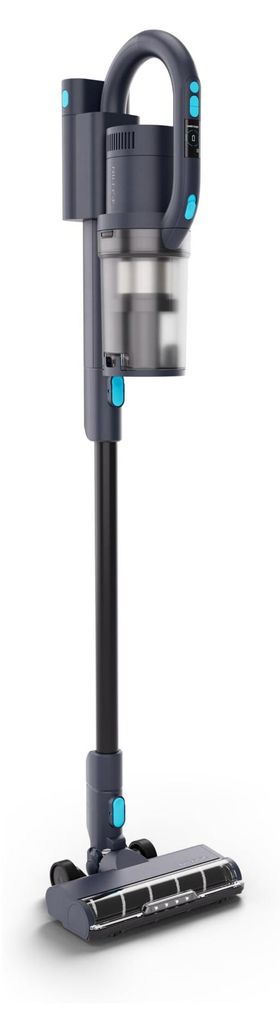 Nilfisk bürstensauger VU200, lithium-akku, HEPA 14 Filter Immagine del prodotto 