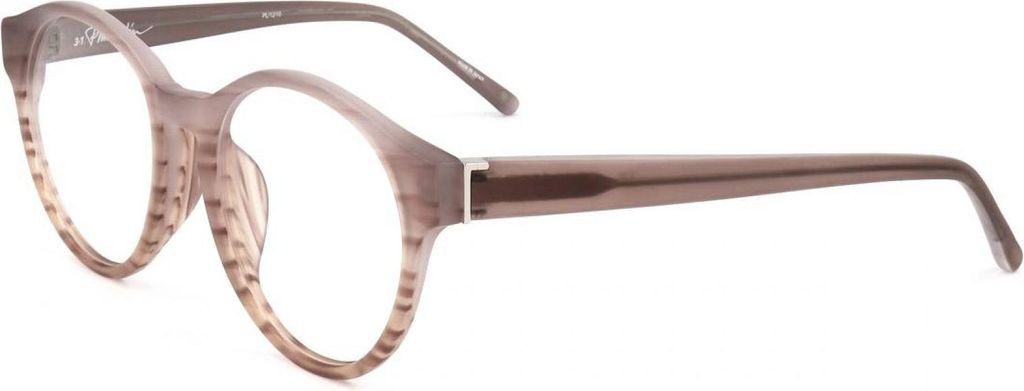 Phillip Lim by Linda Farrow Sonnenbrille PL12 C10 50 18 143 Produktbild 