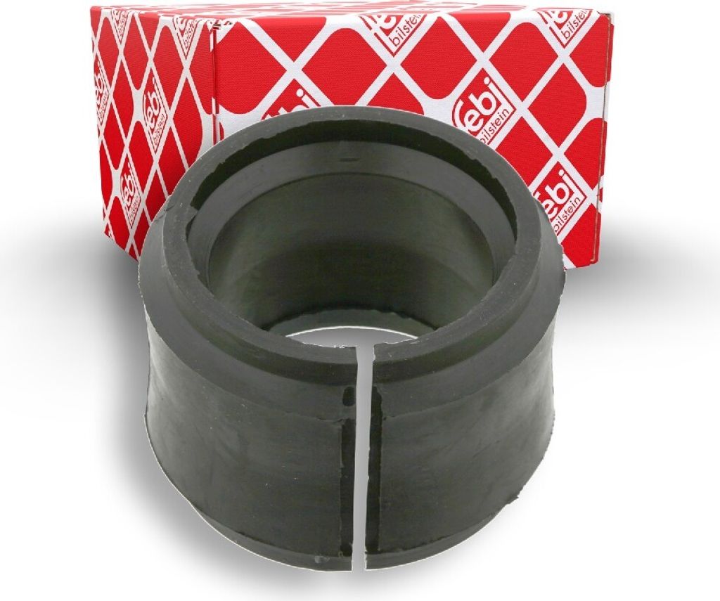 Lagerung, Stabilisator FEBI 19313