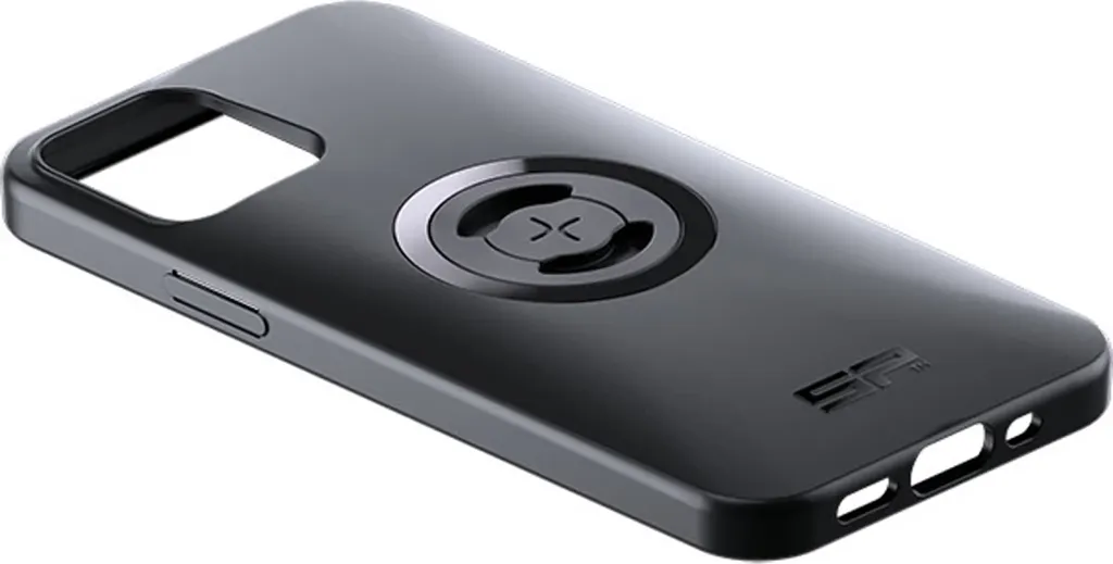 Support Smartphone iPhone 12 / 12 Pro pour Vélo et Moto SPC+ - 8