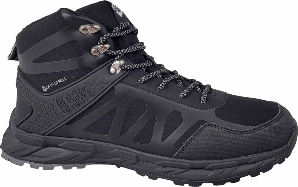 Lee Cooper Schuhe LCJ22011402, LCJ22011402M
