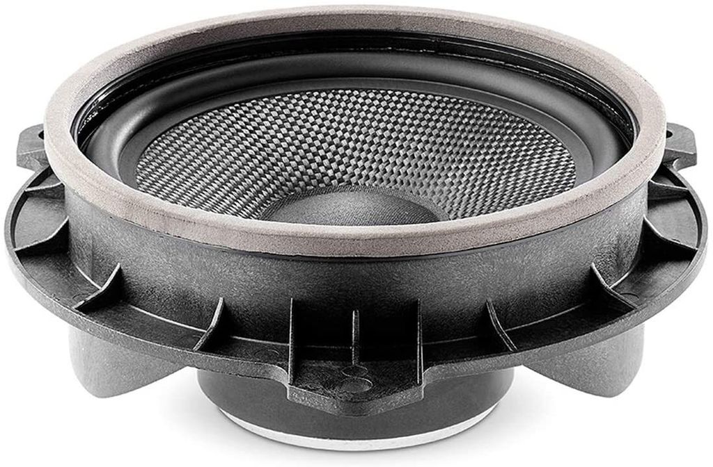 FOCAL IS TOY 165: Altoparlante a 2 vie da 16 cm, Immagine del prodotto 