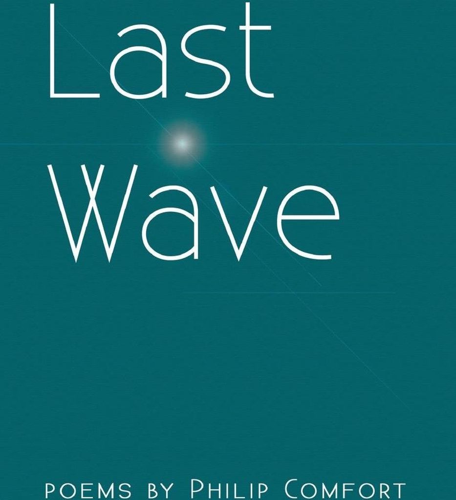 Last Wave