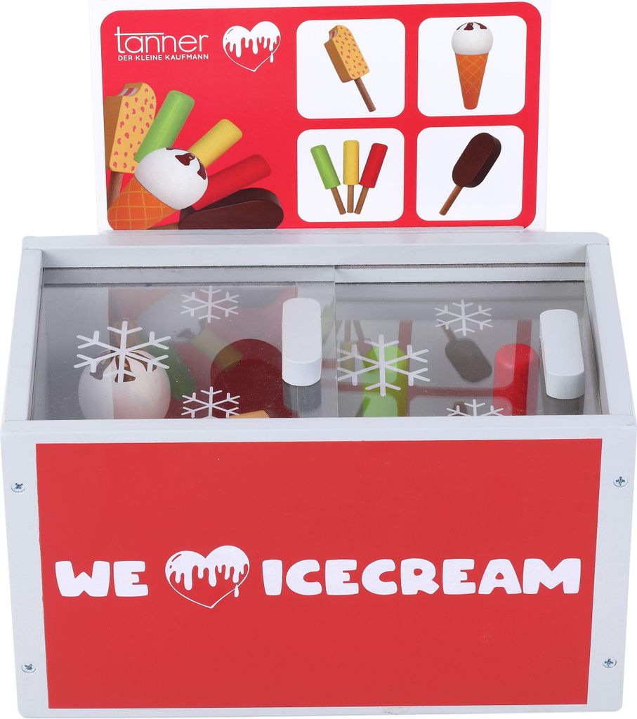 Cartone Animato Set Di Salse In Bottiglia Di Plastica E Con Schizzi Bottiglia Con Maionese Ketchup E Senape Vaso Isolato Su Uno Sfondo Bianco Per App Giochi Banner Menu Fast Food Ristoranti Vettoriale