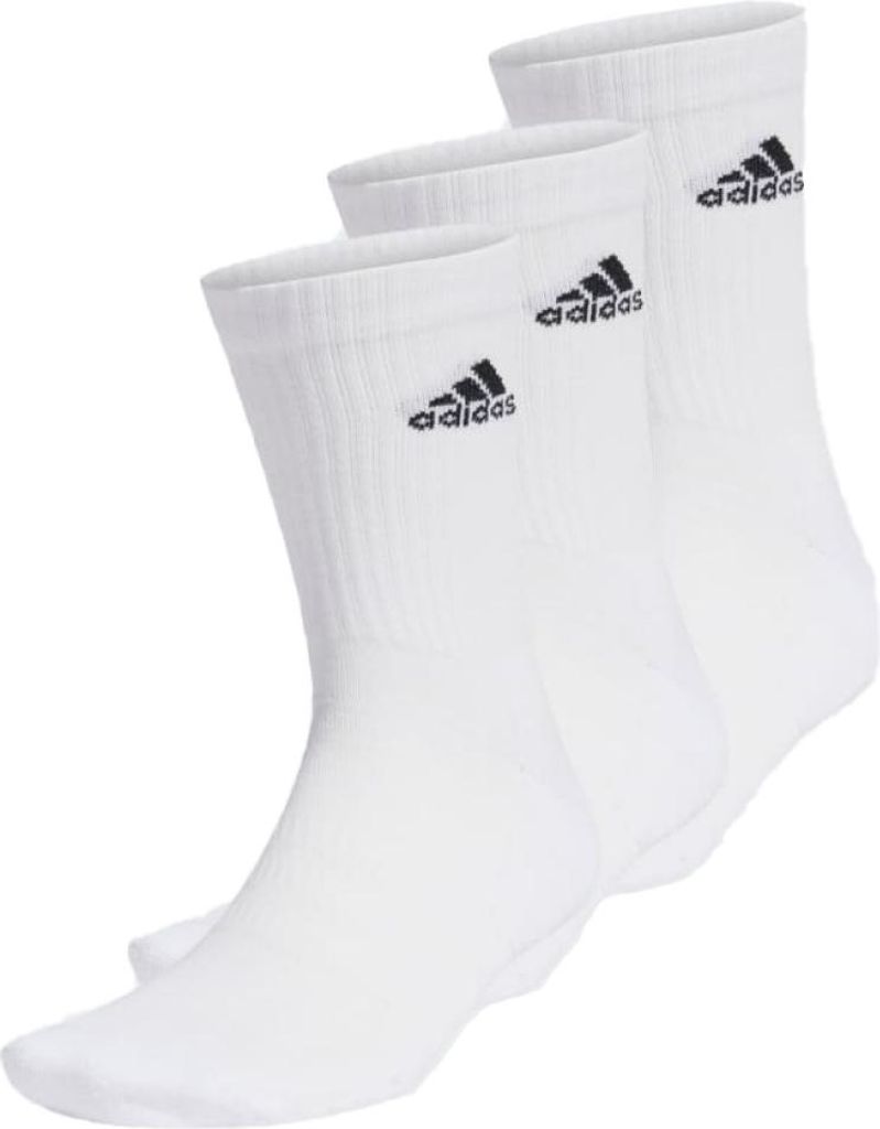 ADIDAS C SPW CRW 3P Biela Obrázok produktu 