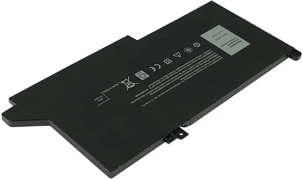 Batteria Nuova Dell Latitude 7480 7490 7280 | Ridai Vita al tuo Laptop