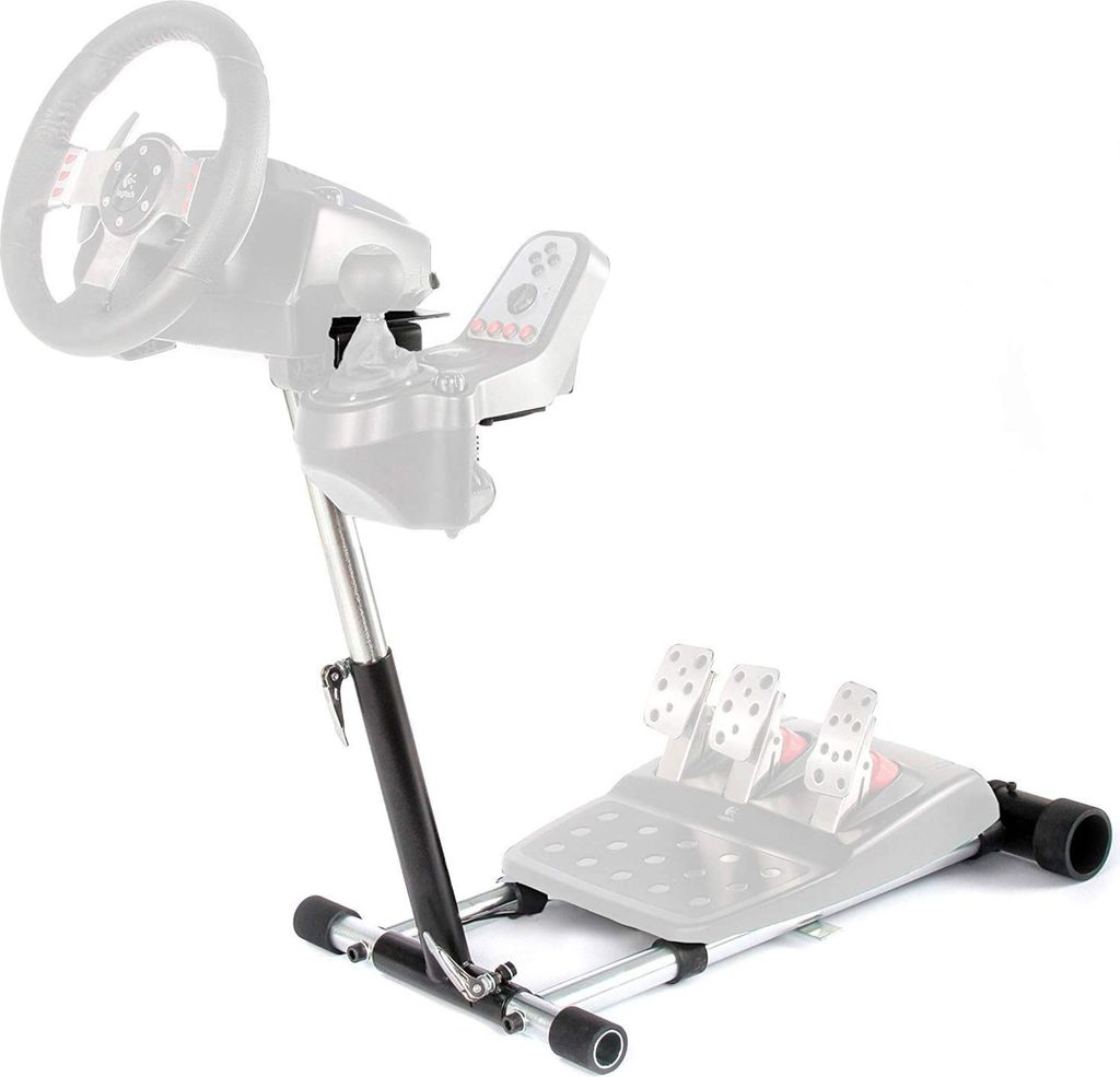Wheel Stand Pro Logitech G29/920/27/25 Produktbild 2