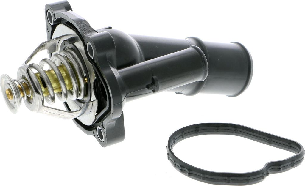 Thermostatgehäuse FORD Focus III MX-5 III