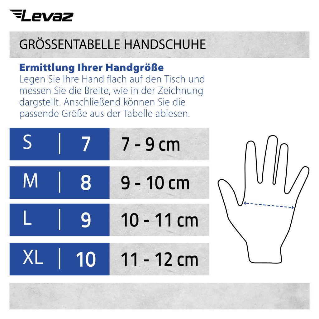pflanzen handschuh Staubhandschuh aus Mikrofaser Color:AZURE Metal Gear Solid 4: f:type-gloves