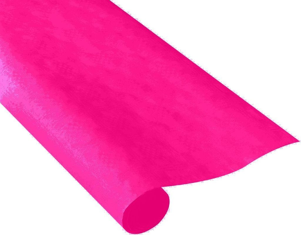 Staufen 2021-27 Tischtuchpapier-Rolle - uni, 1,00 m x 10 m, Produktbild 