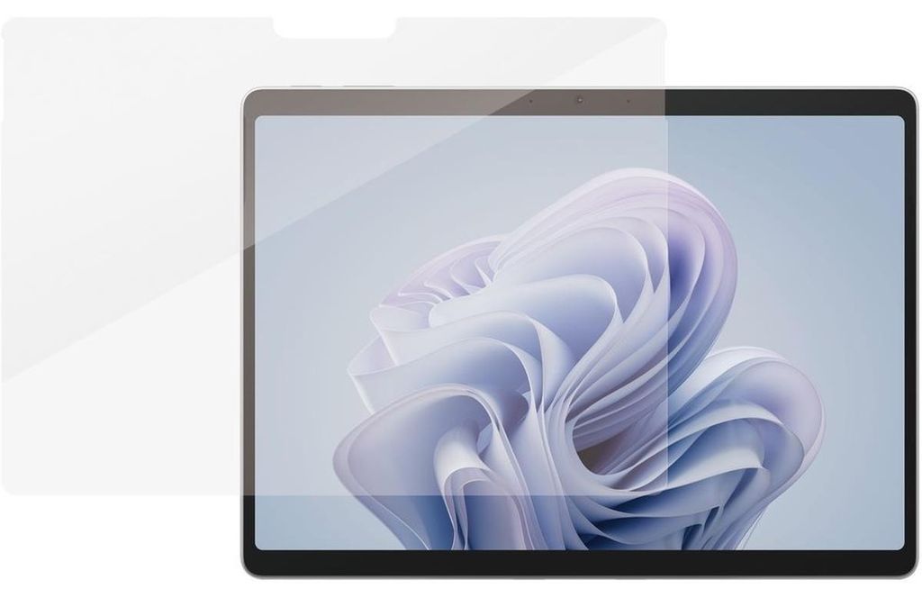 PanzerGlass Microsoft Surface Pro X/Pro 8/Pro 9/Pro 10/11th Immagine del prodotto 