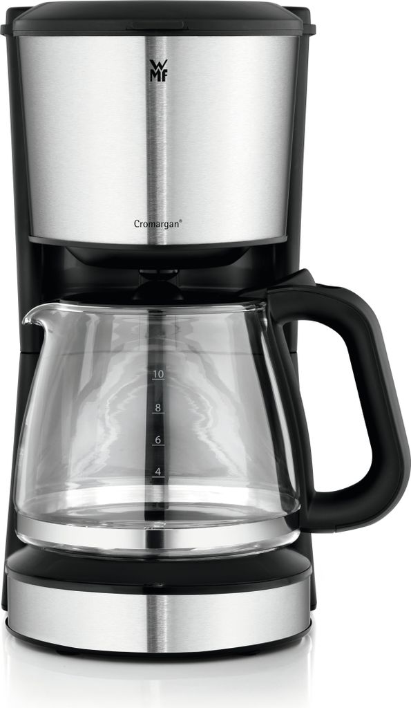 WMF Kaffeeautomat Bueno Glas (1 Stück)