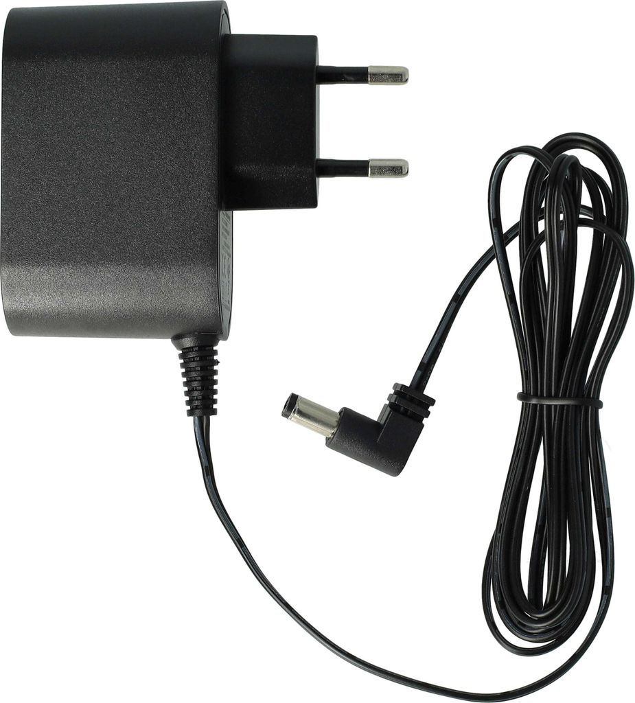 caricabatterie vhbw compatibile con le batterie Stihl HSA Immagine del prodotto 