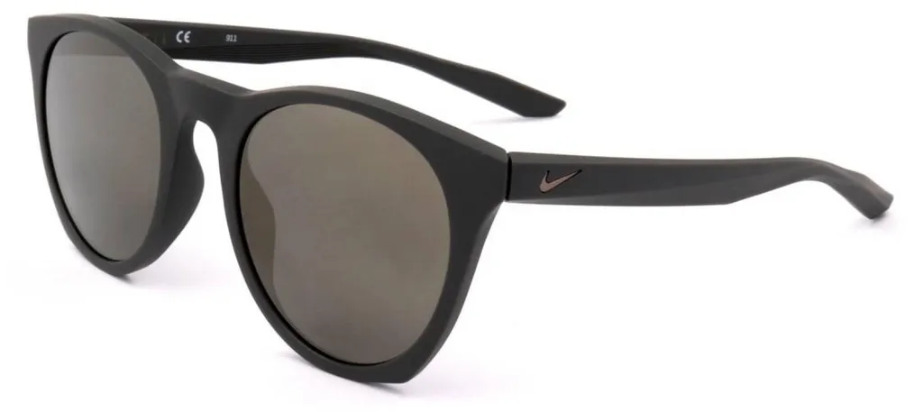 Lunettes de Soleil Nike Essential Horizon EV1119 Monture Écaille Unisexe