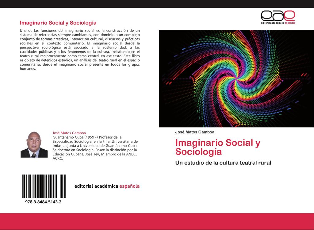 Imaginario Social y Sociología