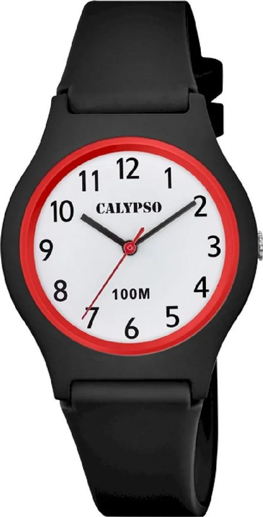 Occasione Orologio Calypso K5798/6 - Qualità Festina a Prezzo Outlet