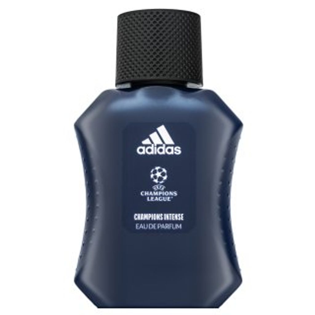 Adidas UEFA Champions League Champions Intense Eau de Image du produit 