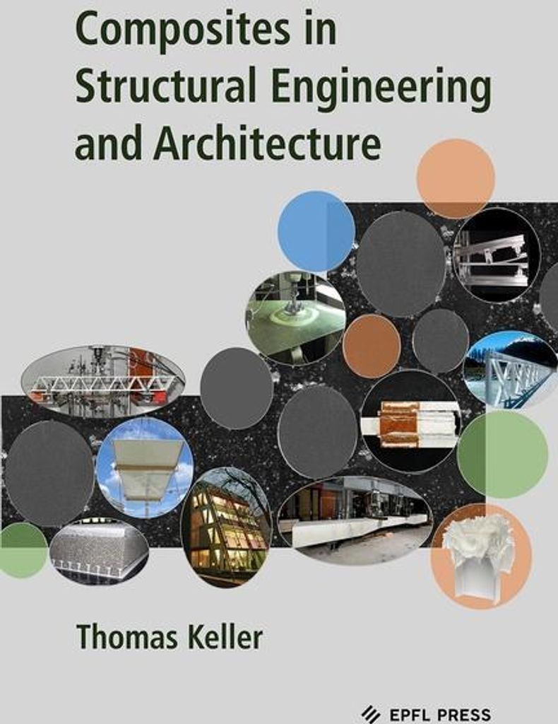 Composites in Structural Engineering and Architecture