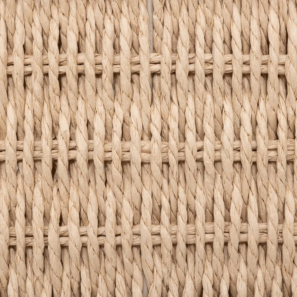 Boîte à documents KORD robuste, fermeture hermétique et format A4, 2x