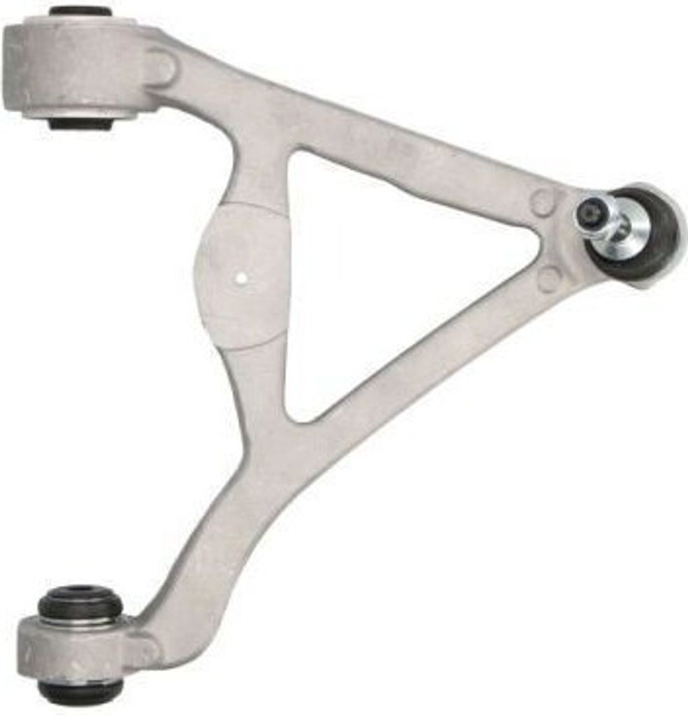 REINHOCH RH05-5010 Querlenker Hinten Links Oben für JAGUAR XJ Limousine (X350, X358)