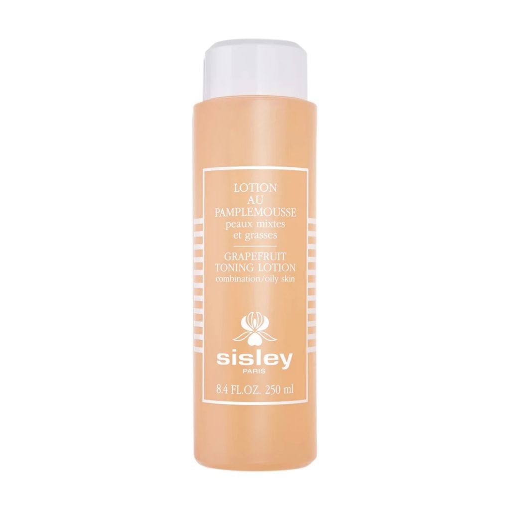Sisley Grapefruitová pleťová voda 250 ml Obrázok produktu 