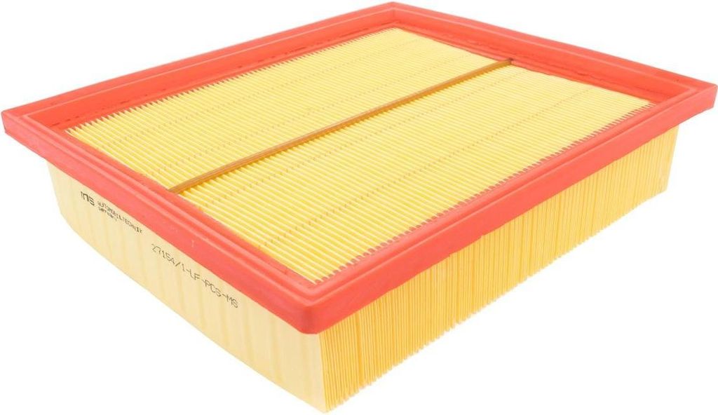 MASTER-SPORT 27154/1-LF-PCS-MS Luftfilter für VW GOLF III (1H1)