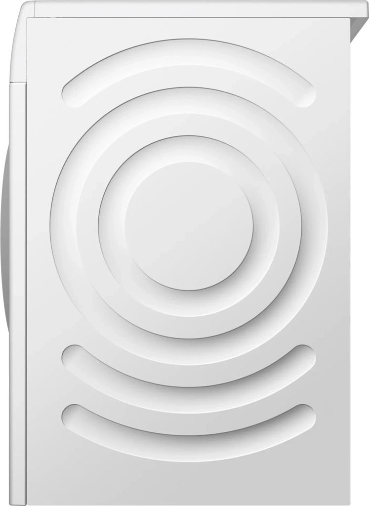 Siemens WG44B2A40 IQ700, iDos Produktbild 