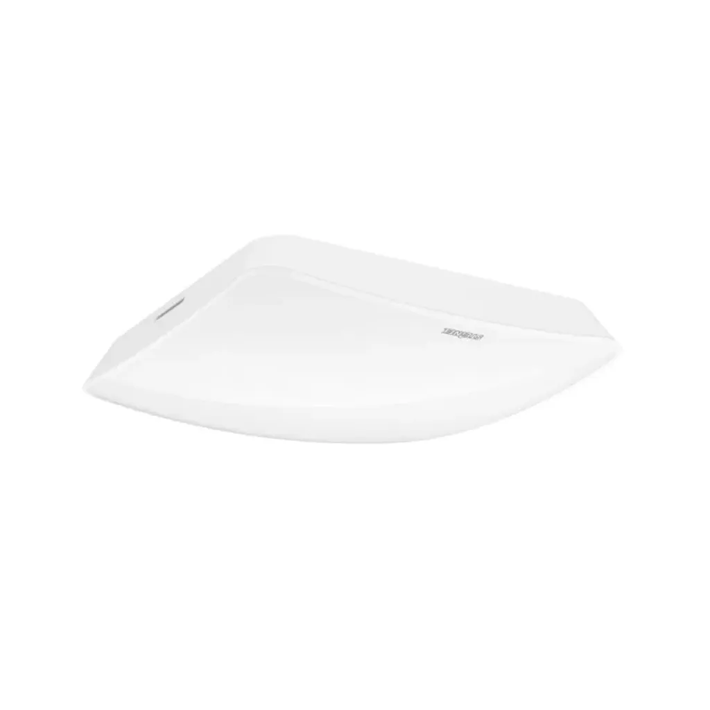 Détecteur de Présence KNX Steinel 056339 Capteur de Mouvement Plafond