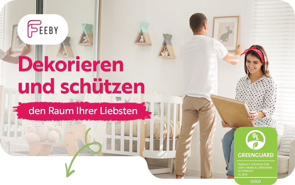 Leinwandbild stilleben in rustikalem holzrahmen 90x60 cm Produktbild 5