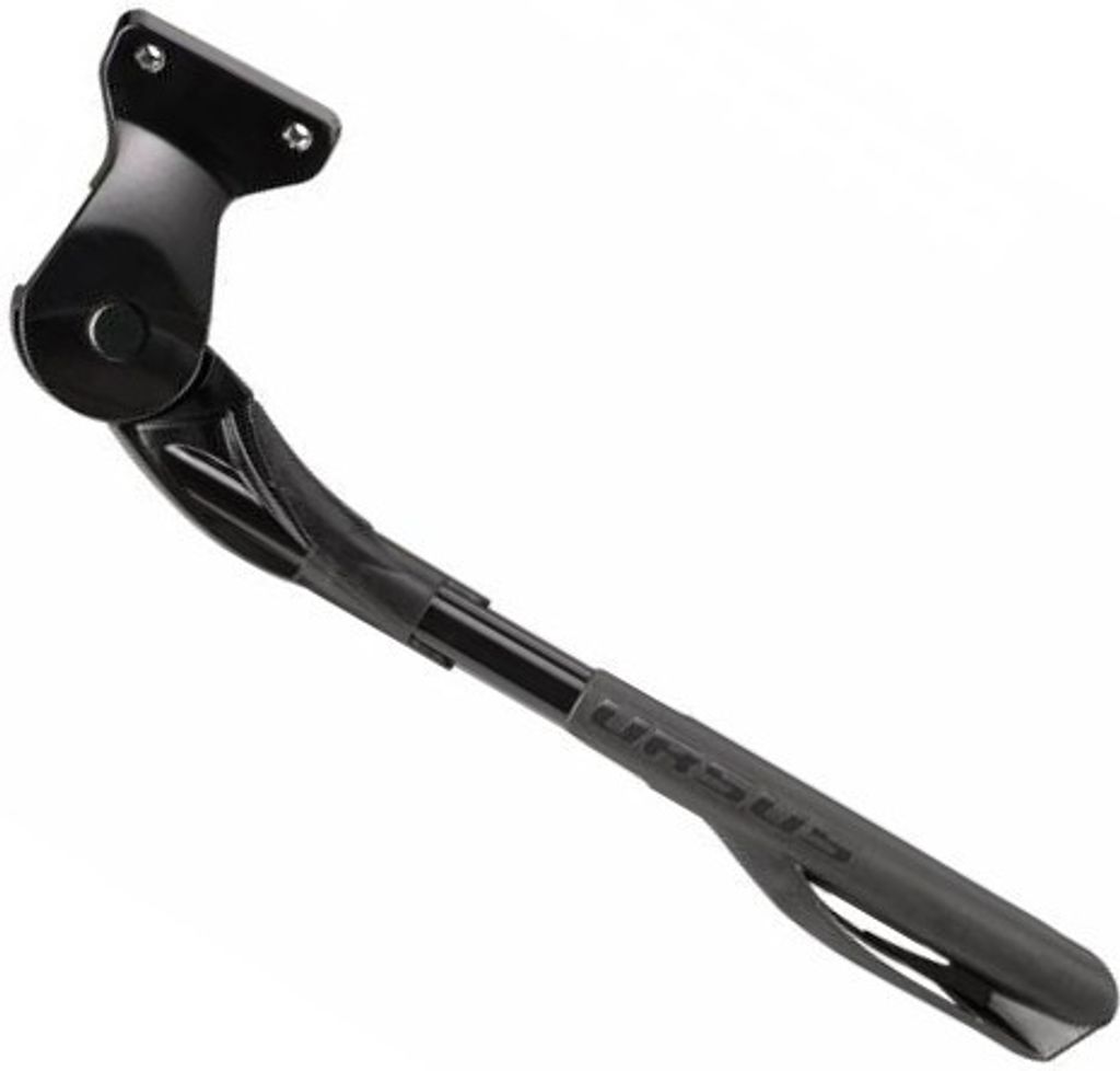 Ursus Wave Rear R81 24 - 28 Zoll Hinterbau E-Bike Produktbild 