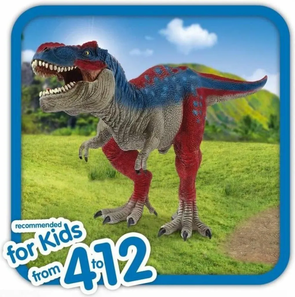 Figurine dinosaure: Triceratops Horridus avec mâchoire mobile - Jeux et jouets Figurines Collecta - Avenue des Jeux Figurine dinosaure: Triceratops Horridus avec mâchoire mobile - Jeux et jouets Figurines Collecta - Avenue des Jeux
