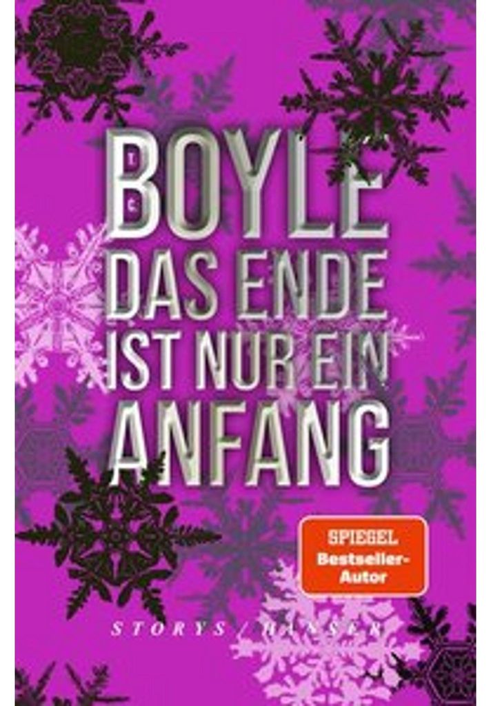 Das Ende ist nur ein Anfang Immagine del prodotto 