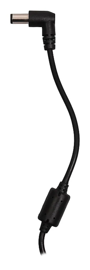 Chargeur PC portable HP 65W Premium Alimentation robuste 18.5V - 3