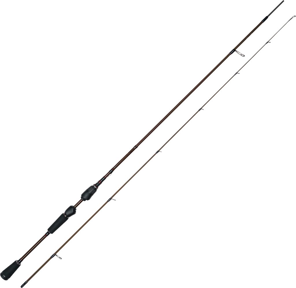 Westin W4 STREETSTICK 2ND 6'1"/183CM L 2-7G 2SEC