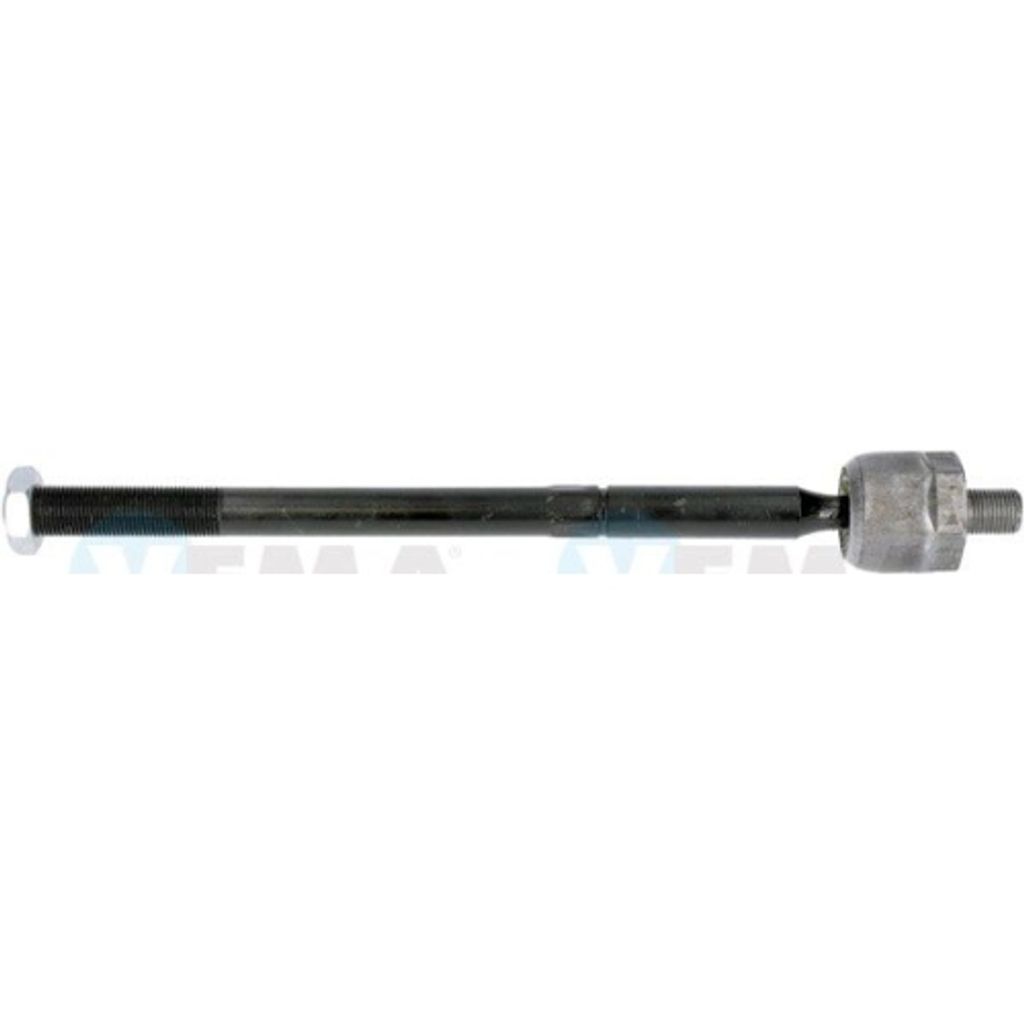 Axialgelenk Spurstange Vema 26080 für Ford Volvo Land Rover