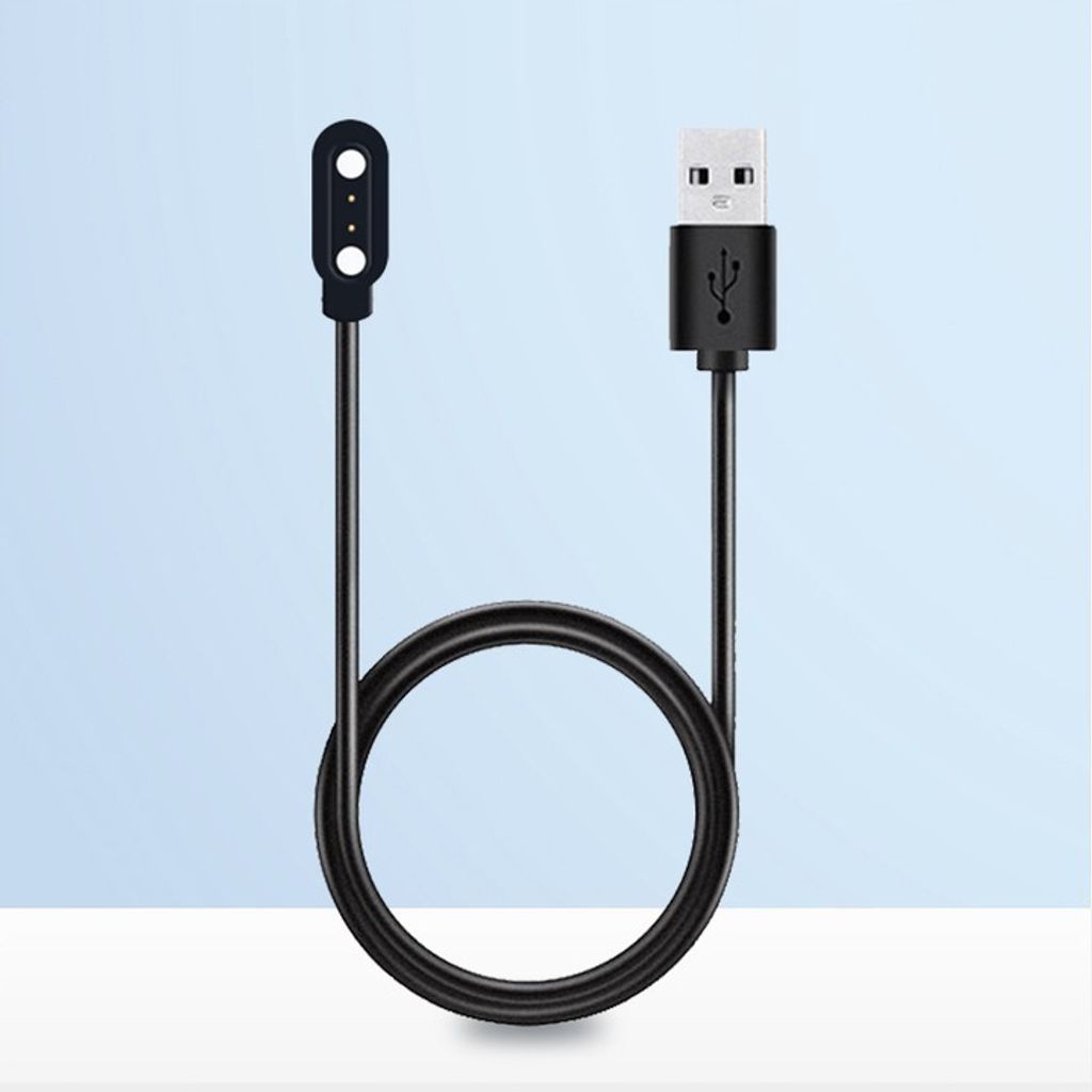 Smartwatch Kw10 Kw20 Dt88 Aw88 Pro Dt96 Nrbe37 K37 R18 Usb Obrázek produktu 2