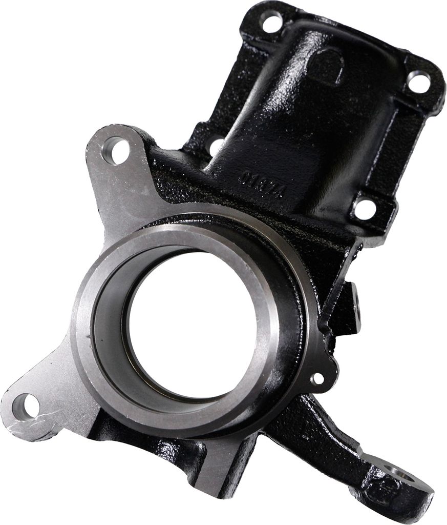 AG Achsschenkel vorne links + ABS 18Q Ducato 230/244 16 Zoll 1341611080