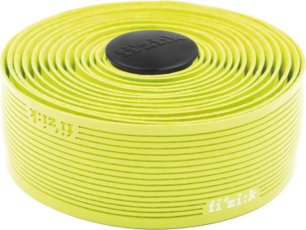 Fizik Bar:Tape Vento Microt. Tacky Yellow Fluo