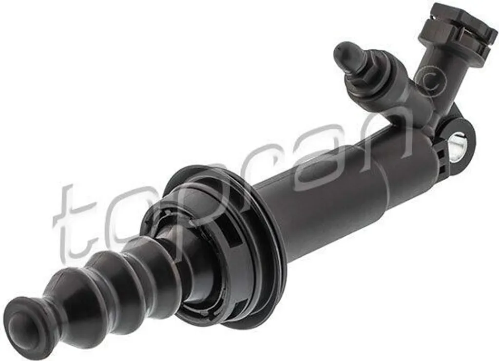Récepteur d'embrayage hydraulique pour Porsche Cayenne 9PA et 92A