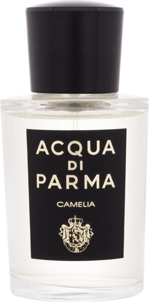 Acqua di Parma Camelia Eau de Parfum Spray (20 ml)