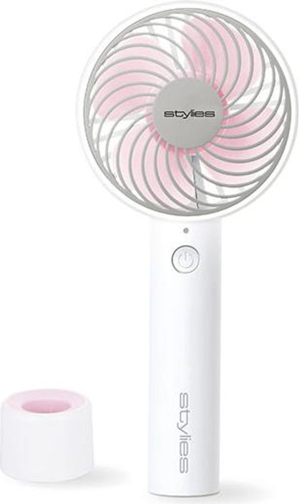 Lacherta_pink
