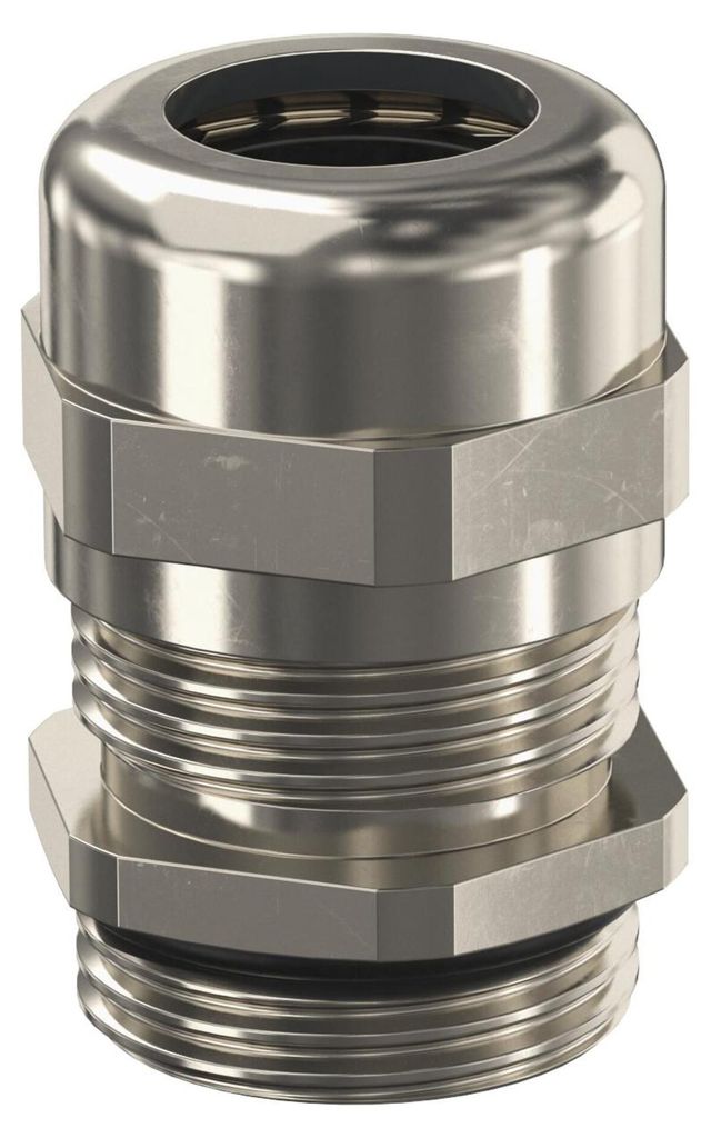 OBO Bettermann Ms-Verschraubung V-TEC VM20 MS 2086030