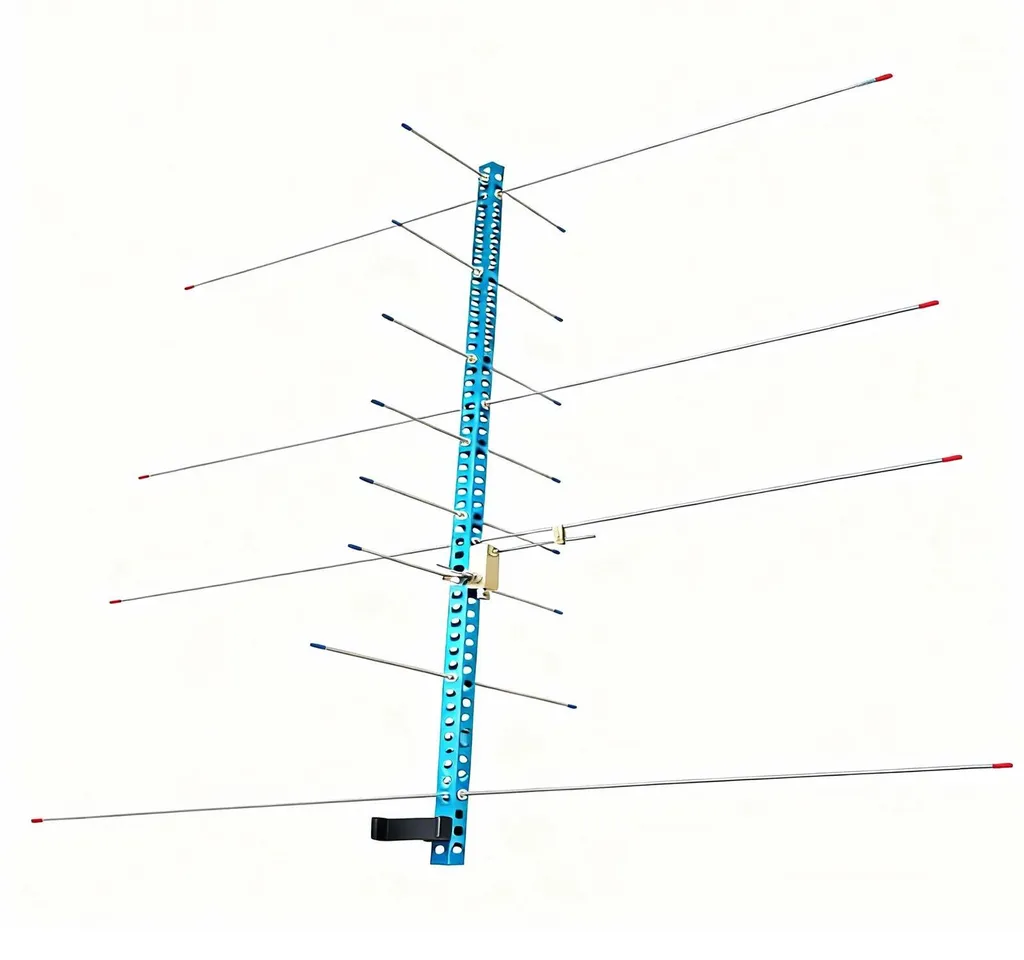 Convertisseur de tension stable pour projets DIY et montages Arduino