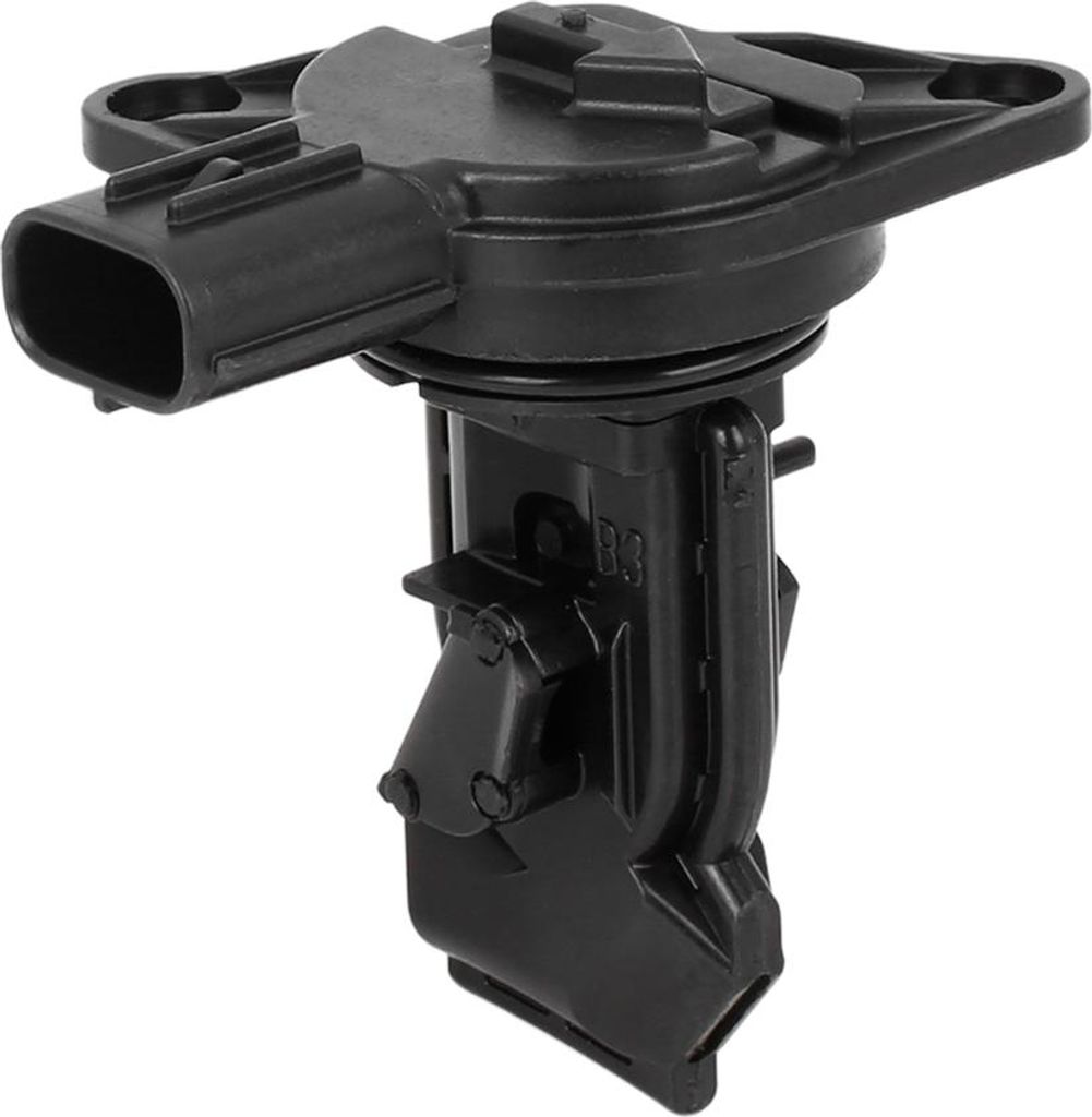 Fahrzeug Luftmassenmesser Ersatz 22204-30030 für Auto