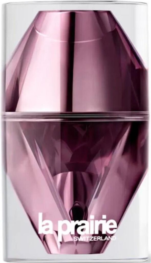 La Prairie Sérum Platinum Rare Cellular Night Elixir 20ml Zdjęcie produktu 