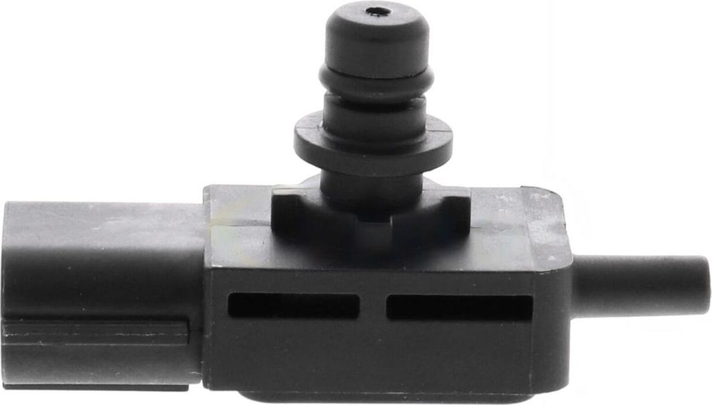 VEMO Drucksensor Kraftstoffbehälter V26-72-0081 für HONDA HR-V (RU)